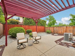 1657 Holly Cir, Pleasanton CA 94566