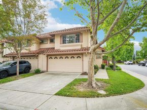 1657 Holly Cir, Pleasanton CA 94566
