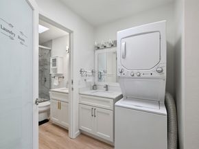 651 Moraga Rd 12, Moraga CA 94556