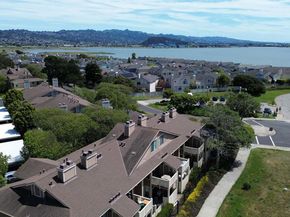 194 Lakeshore Ct, Richmond CA 94804