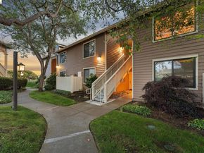194 Lakeshore Ct, Richmond CA 94804