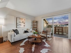 194 Lakeshore Ct, Richmond CA 94804