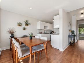 194 Lakeshore Ct, Richmond CA 94804