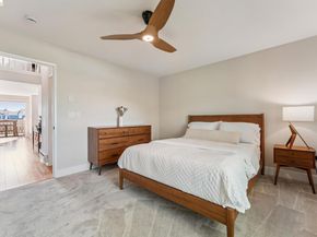 194 Lakeshore Ct, Richmond CA 94804