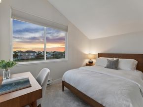 194 Lakeshore Ct, Richmond CA 94804