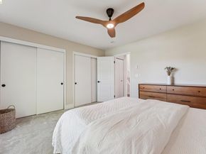 194 Lakeshore Ct, Richmond CA 94804