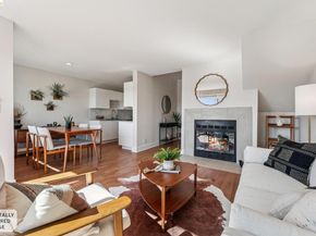 194 Lakeshore Ct, Richmond CA 94804