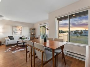 194 Lakeshore Ct, Richmond CA 94804