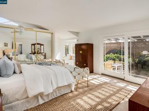 7591 Northland Pl, San Ramon CA 94583