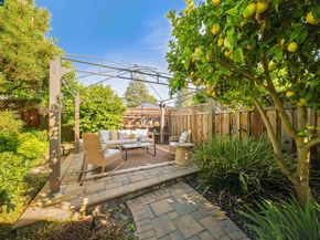 7591 Northland Pl, San Ramon CA 94583