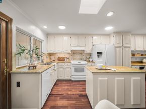 7591 Northland Pl, San Ramon CA 94583