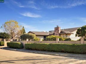 7591 Northland Pl, San Ramon CA 94583