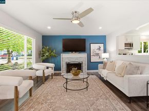 1356 Washington Blvd., Concord CA 94521