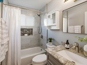 1356 Washington Blvd., Concord CA 94521