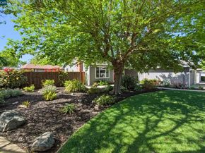 1356 Washington Blvd., Concord CA 94521
