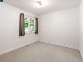 1356 Washington Blvd., Concord CA 94521