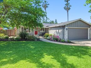 1356 Washington Blvd., Concord CA 94521