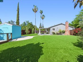 1356 Washington Blvd., Concord CA 94521
