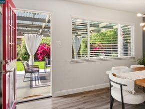 1356 Washington Blvd., Concord CA 94521