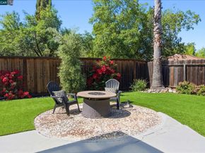 1356 Washington Blvd., Concord CA 94521