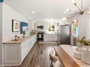 1356 Washington Blvd., Concord CA 94521