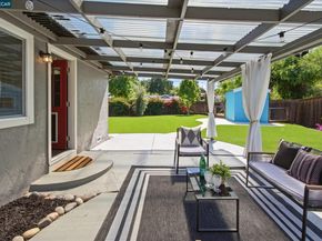 1356 Washington Blvd., Concord CA 94521