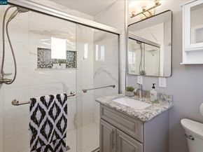 1356 Washington Blvd., Concord CA 94521