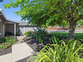 1356 Washington Blvd., Concord CA 94521