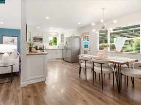 1356 Washington Blvd., Concord CA 94521
