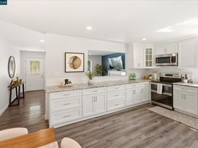 1356 Washington Blvd., Concord CA 94521