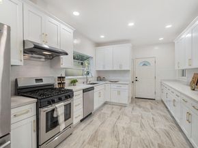 3006 High Street, Oakland CA 94619