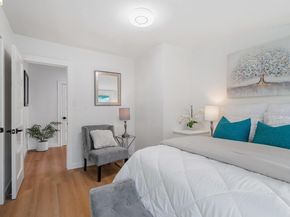 3006 High Street, Oakland CA 94619