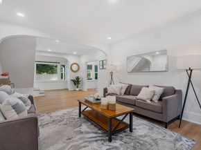 3006 High Street, Oakland CA 94619