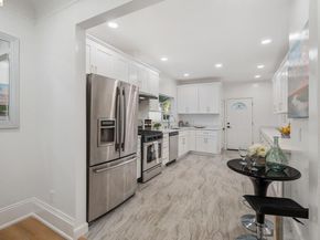 3006 High Street, Oakland CA 94619