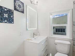 3006 High Street, Oakland CA 94619