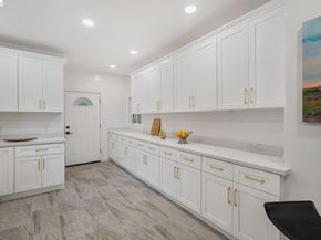 3006 High Street, Oakland CA 94619