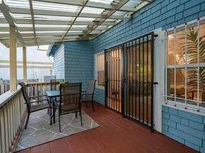 3006 High Street, Oakland CA 94619