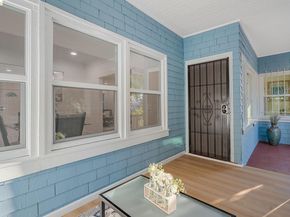 3006 High Street, Oakland CA 94619