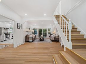3006 High Street, Oakland CA 94619