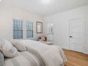 3006 High Street, Oakland CA 94619