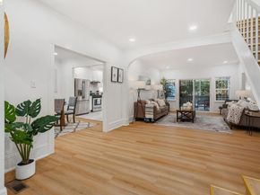 3006 High Street, Oakland CA 94619