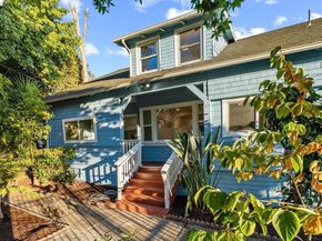 3006 High Street, Oakland CA 94619