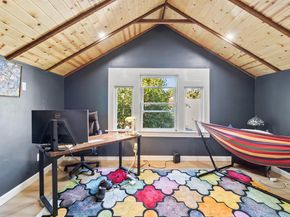 3006 High Street, Oakland CA 94619