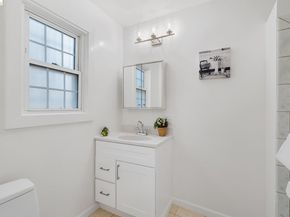 3006 High Street, Oakland CA 94619