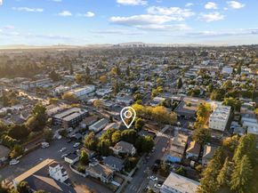 3006 High Street, Oakland CA 94619