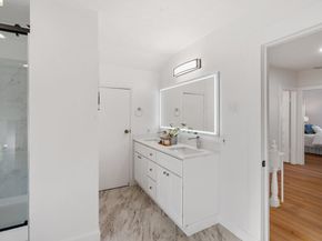 3006 High Street, Oakland CA 94619