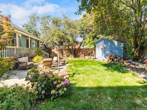3006 High Street, Oakland CA 94619
