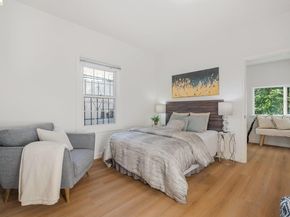 3006 High Street, Oakland CA 94619