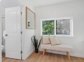 3006 High Street, Oakland CA 94619