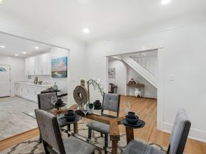 3006 High Street, Oakland CA 94619